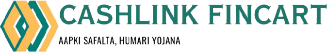 Cash Link Fincart